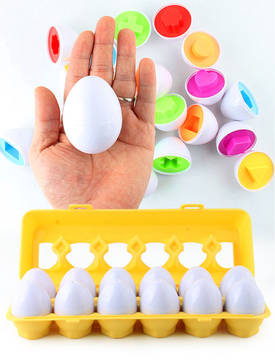 Sensory%20Educational%20Toy%20Smart%20Egg%20Toy%20Baby%20Development%20Games%20Shape%20Matching%20Puzzle%20Eggs%20Montessori%20Toys%20For%20Children%202%203%204%20Years%20-%20Image%204