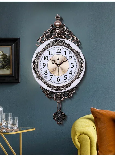 Luxury%20Gold%20Wall%20Clock%20Large%20Living%20Room%20Silent%20Creative%20Swing%20Wall%20Clock%20Bedroom%20Quartz%20Clocks%20Wall%20Home%20Decor%20Reloj%20De%20Pared%20-%20Image%202