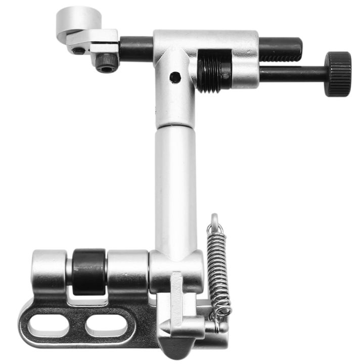 JAERBEE%203X%20Suspended%20Edge%20Guide%20for%20Juki%20Lu-1508%20Lu-1510%20Industrial%20Sewing%20Machin%20Gb-6%20Accessories%20Parts%20-%20Image%204