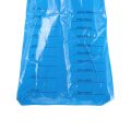 20Pcs Disposable Vomit Bags , Multi-Purpose Emesis Bags, Aircraft.