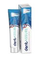 Dent Assure Whiting Toothpaste 100g. Cavity Protection.Plaque & Teeth Stain Removal & Whitening.   INDIAN. 