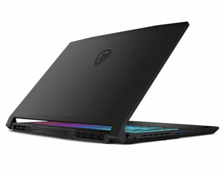 MSI%20Katana%2015%20HX%20B14WGK%20%7C%202025%20Model%20%7C%2015.6%E2%80%B3%20FHD%20Display%20144Hz%20Gaming%20Laptop%20(%20i7-14650HX,%2016GB,%20512GB%20SSD,%20RTX5070%208GB%20)%20-%20Image%204