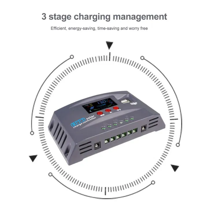 Solar%20dual%20USB%20charging%20controller%2020c%20-%2001%20-%20Image%204