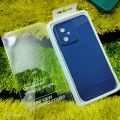 Walton Primo NEXG N70 Back Case Soft Silicon Spigen Premium Quality A+ Grade Mobile Phone Back Cover NEXG N70 With Camera Protective Back Case.