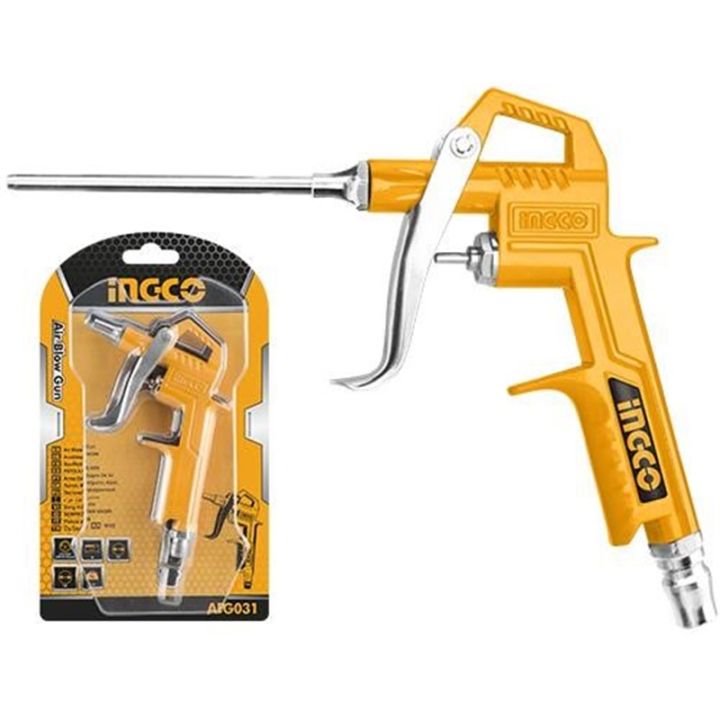 AIR%20BLOW%20GUN%2080mm%20INGCO-ABG081-3%20-%20Image%202