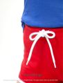 Music world BD Women Stylish Casual Cotton Short Pants for women and girls.