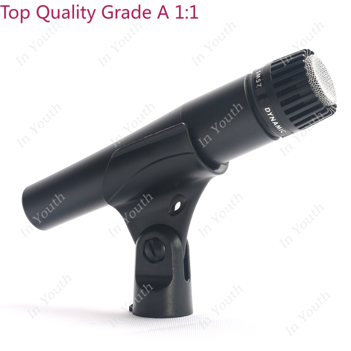 Top%20quality%20Professional%20Sm57%20Mic%20Drum%20Wired%20Microfono%20Cardioid%20Dynamic%20Microfono%20Vocal%20Microphone%20Sm57%20-%20Image%205