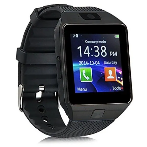 DZ9%20Smart%20Watch%20with%20camera%20and%20memory%20-%20Image%202