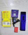 Micronex MX55 Folding Phone Dual Sim. 