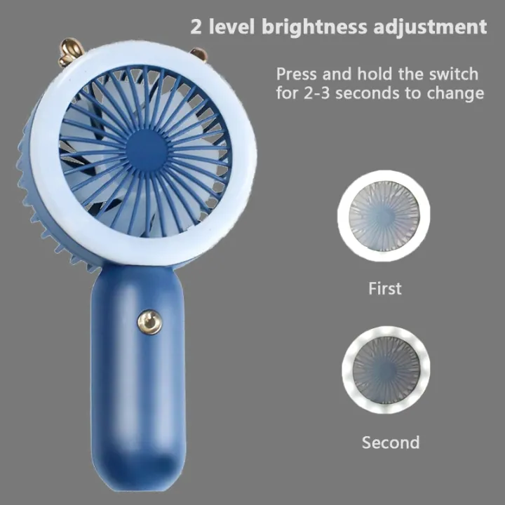 Portable%20Fan%20USB%20Rechargeable%20Mini%20Fan%20With%20Three-speed%20Electric%20Hand%20Fans%20For%20Home%20And%20Travel%20Camping%20Night%20Light%20Cooler%20-%20Image%207