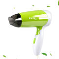 Kemey KM-6830 Super shape Hair Dryer for Women. 