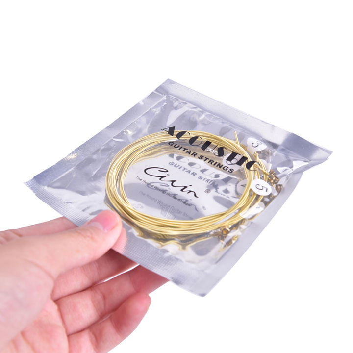 6pcs/set%20Universal%20Acoustic%20Guitar%20String%20Brass%20Hexagonal%20Steel%20Core%20Strings%20For%20ZH%20-%20Image%206