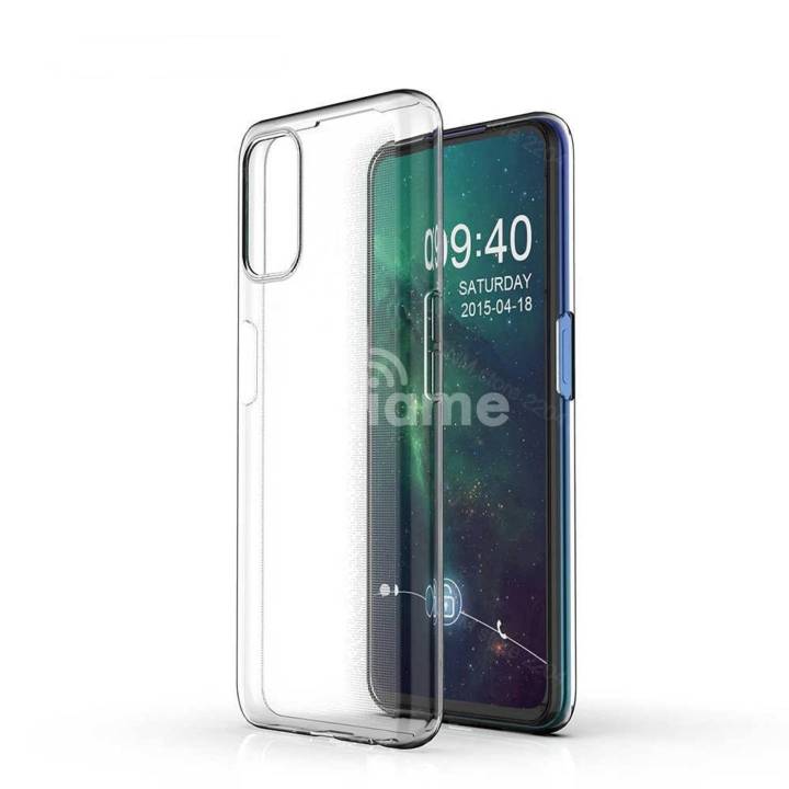 Oppo%20A52%20/%20A72%20/%20A92%20Premium%20Silicone%20Case%20Crystal%20Clear%20Soft%20TPU%20Ultra-Thin%20Transparent%20Flexible%20Protective%20Mobile%20Phone%20Back%20Cover%20-%20Image%202