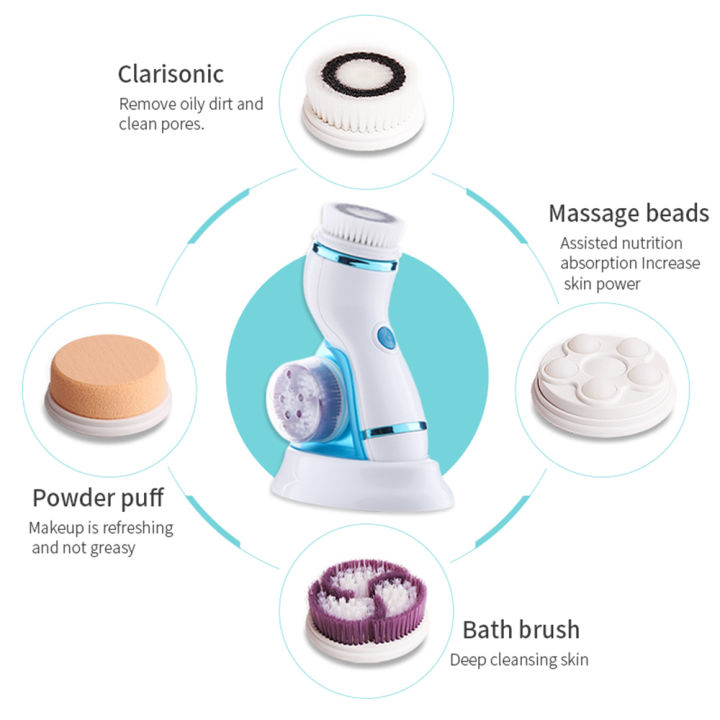 4%20in%201%20Electric%20Wash%20Brushes%20Facial%20Cleansing%20Toothbrush%20Sonic%20for%20Face%20Exfoliating%20Washing%20Brush%20Cleanser%20Beauty%20Skin%20Care%20Tool%20OutlierO%20-%20Image%205