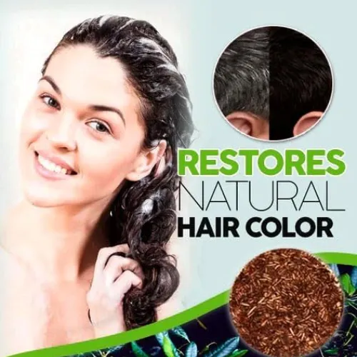 Hair%20Darkening%20Shampoo%20Bar%20He%20Shouwu%20Natural%20Organic%20Conditioner%20Moisturize%20And%20Repair%20Damaged%20Hair%20Hair%20Care%20Soap-%20Bix%20super%20shop%20-%20Image%203