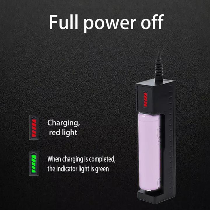 Universal%201%20Slot%20Battery%20USB%20Charger%20Adapter%20LED%20Smart%20Chargering%20For%20Rechargeable%20Batteries%20Li-ion%2018650%2026650%2014500%20Charger%20-%20Image%204
