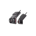 Smart 4G 1080P Dual Cam Cloud Car Dash Camera. 