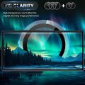 Fashions durableClear Camera Lens Lens Ring Glass Cover S 25 Standalone Ultra Affordable 2 S24 S25 S2 Head Protector for Samsung Galaxy Ultra S23 Plus S25.