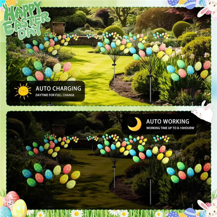 2%20Pack%2010LED%20Easter%20Eggs%20for%20Easter%20Decorations,Easter%20Decor%20Garden%20Lights%20Decorative%20Solar%20Lights,Dinosaur%20Eggs%20Lights%20Easy%20to%20Use%20-%20Image%203