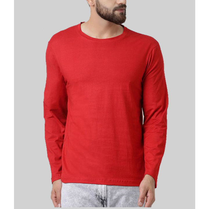 Long%20Sleeve%20Comfortable%20Tshirt%20-%20Tshirt%20-%20T%20Shirt%20For%20Man%20-%20T%20Shirt%20-%20%E0%A6%97%E0%A7%87%E0%A6%9E%E0%A7%8D%E0%A6%9C%E0%A6%BF%20%E0%A6%9B%E0%A7%87%E0%A6%B2%E0%A7%87%E0%A6%A6%E0%A7%87%E0%A6%B0%20-%20Image%203