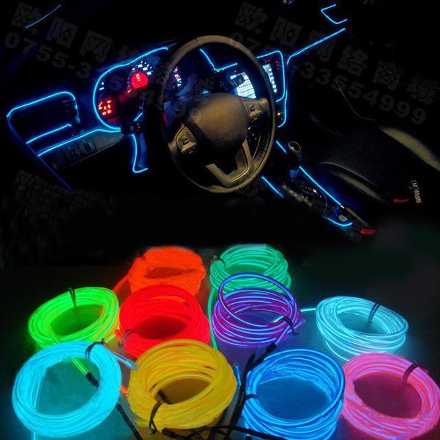 car%20cold%20light%20line%20LED%20car%20atmosphere%20lamp%20flexible%20interior%20decoration%20moulding%20trim%20strips%20light%20-%20Blue%20-%20Image%204