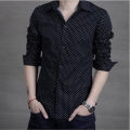 New Stylish & Fashionable Full Sleeve Formal Shirts For Men. 