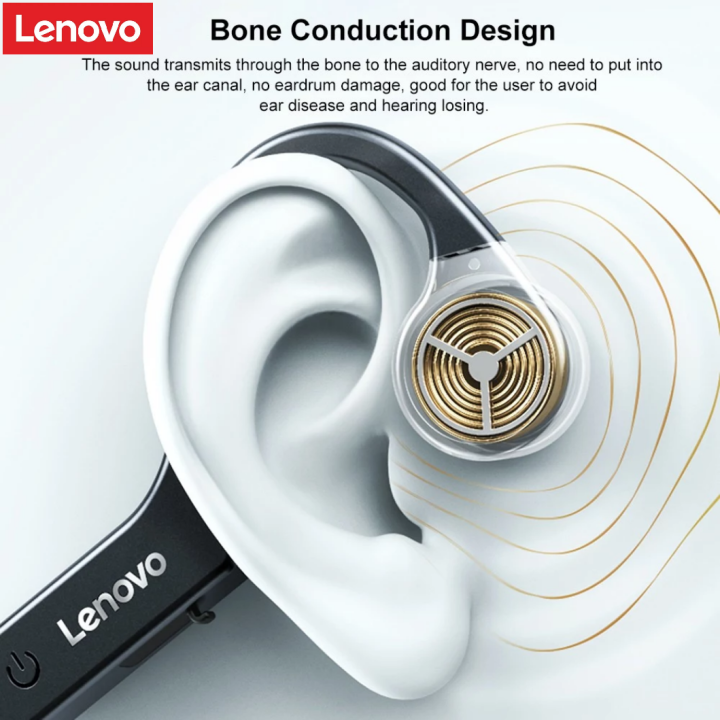 Lenovo%20X4%20Bone%20Conduction%20Headphones%20Wireless%20Bluetooth%205.0%20Earphone%20Outdoor%20Sports%20Headset%20Waterproof%20Hands-free%20with%20Microphone%20-%20Image%206