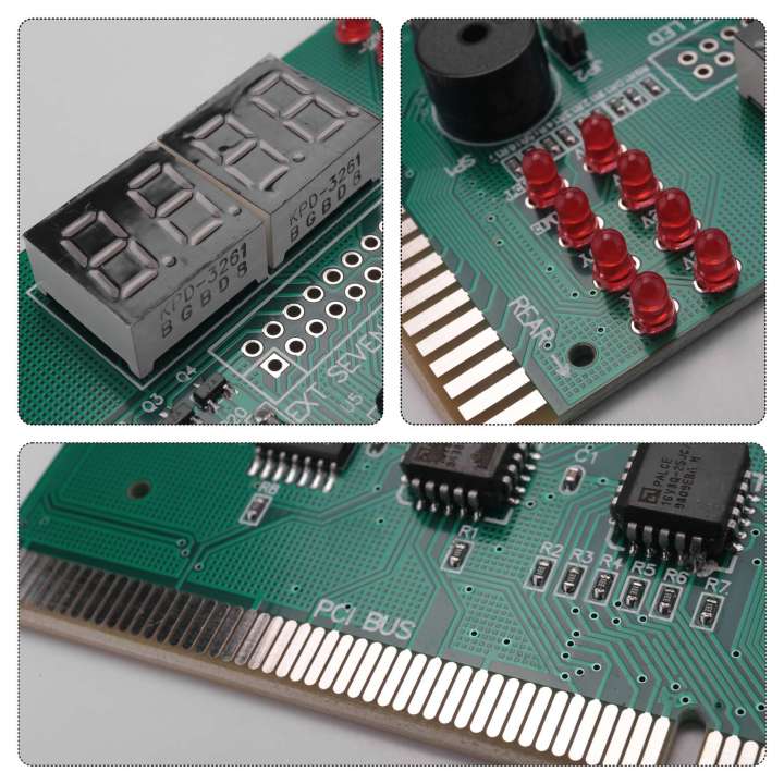 PC%20Motherboard%20Diagnostic%20Card%204-Digit%20PCI/ISA%20POST%20Code%20Analyzer%20-%20Image%208