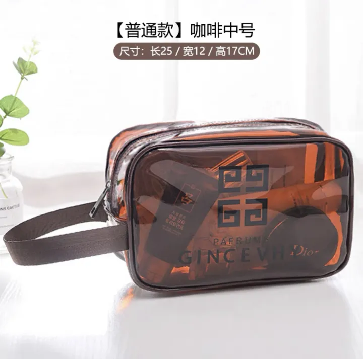 Women's%20Rattan-like%20Straw%20Bag%20Handmade%20Women's%20Woven%20Bag%20Vintage%20Bamboo-like%20Handle%20Handbag%20-%20Image%207