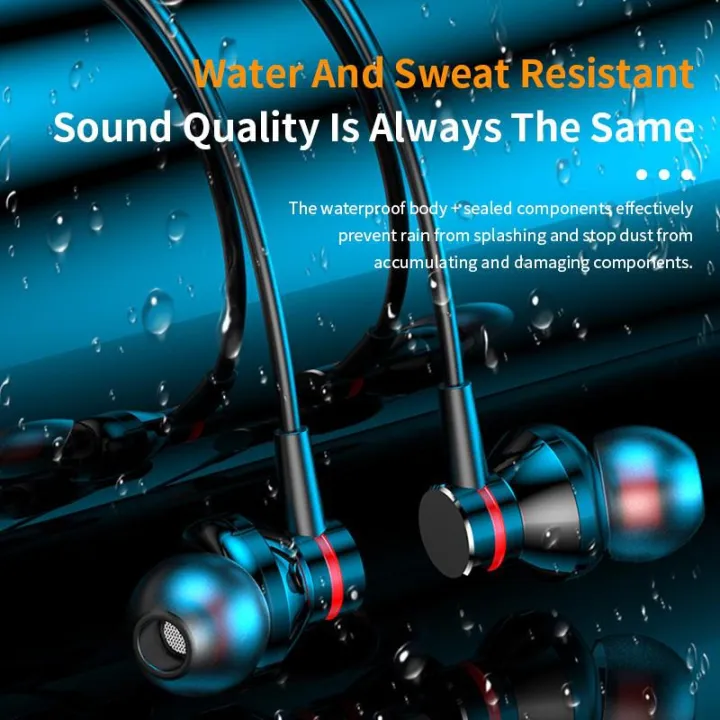 Wireless%20Bluetooth%20Earphone%20Sports%20Waterproof%20Sweatproof%20Neckband%20Headphone%20Handsfree%20Call%20In%20Ear%20Earbud%20Long%20Standby%20Noise%20Canceling%20Headset%20-%20Image%205
