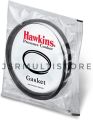 Pressure Cooker Gasket for 2-6L (all size). 