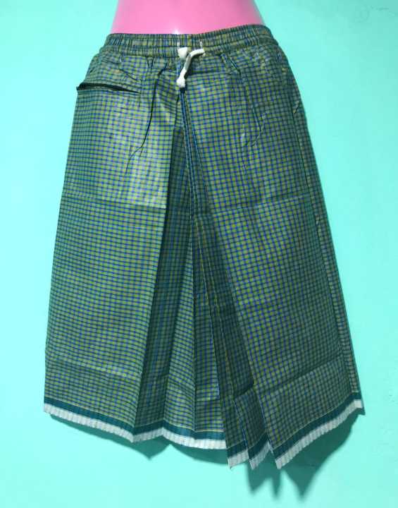 Exclusive%20Belt%20System%20Kids%20Digital%20Pocket%20Lungi%20-%20Image%203