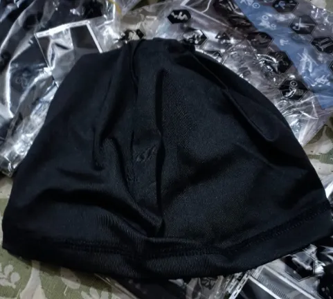 Indispensable%20-Quality%20And%20Durablity%20-Helmet%20Inner%20Cap%20for%20Motorcycle%20Helmet%20cap-%20Innovative%20Remarkable%20-%20Disclose%20Styles%20&%20Luxe%20-%20Image%203