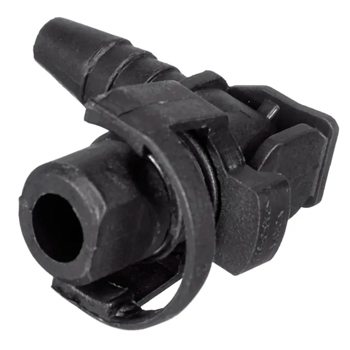 chevrolet%20sonic-2%20*%20Throttle%20Body%20Heater%20Pipe%20Hose%20Connector-black%20-%20Image%207