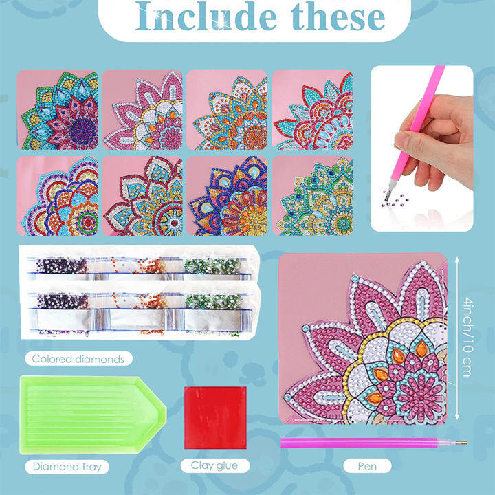 Diamond%20Painting%20Corner%20Bookmark%205D%20DIY%20Page%20Book%20Marks%20Triangle%20Book%20Lovers%20Gifts%20For%20Craft%20Women%20Girls%20-%20Image%207