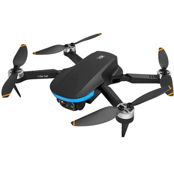 G.P.S%20Drone%204K%20Professional%20Dual%20HD%20EIS%20Camera%20Light%20Flow%205G%20Wifi%20Brushless%20Folding%20Quadcopter%20Drone%20with%202%20Battery%20by%20DRONE%20ZONES%20-%20Image%202