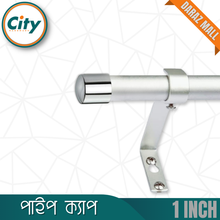 2%20Pis%20Curtain%20Pipe%20Cap%20Stainless%20Steel%20Nickel%20Polished%20Curtain%20Pipe%20Head%20For%201%20Inch%20Pipe%20-%20Image%204