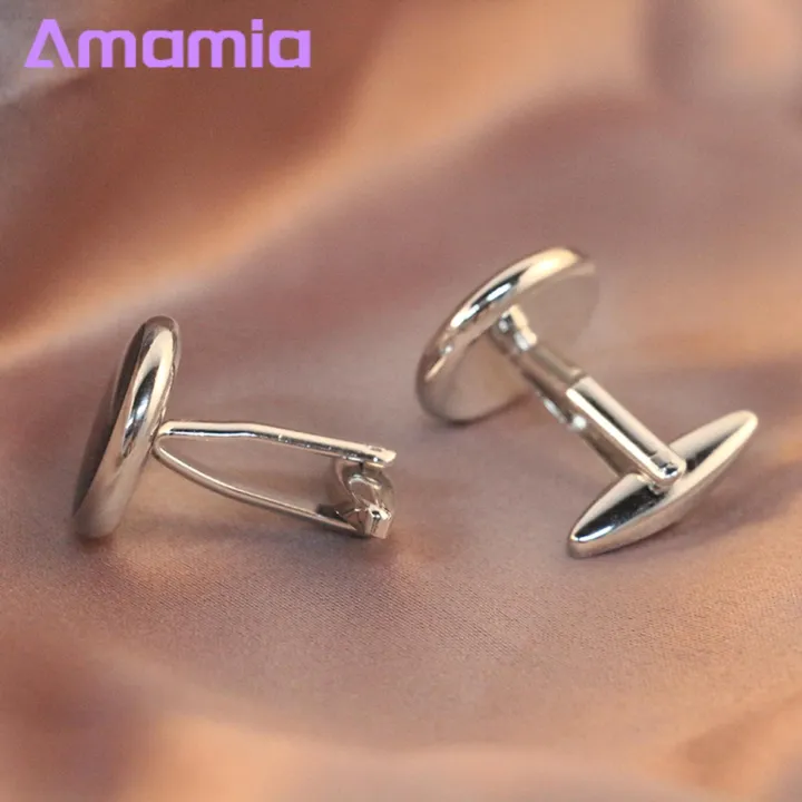 Cufflinks%20Studs%20Set%201%20Set%20Men%20Cufflinks%20Studs%20Shirt%20Business%20Wedding%20Banquet%20Ceremony%20Situation%20Wedding%20Cufflinks%20Studs%20-%20Image%205