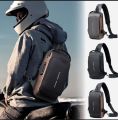 Men Anti-theft Crossbody Bag - 2024.