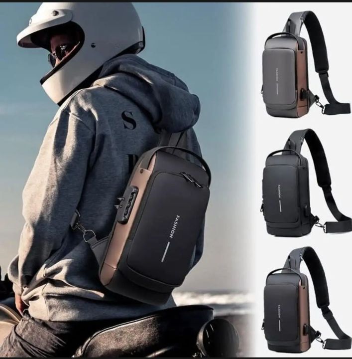 Men%20Anti-theft%20Crossbody%20Bag%20-%202024%20-%20Image%204