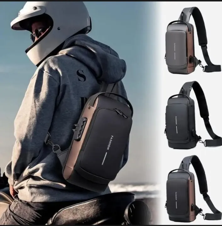 Men%20Anti-theft%20Crossbody%20Bag%20-%202024%20-%20Image%204