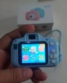 X10 Kids Camera For Video And Picture. 