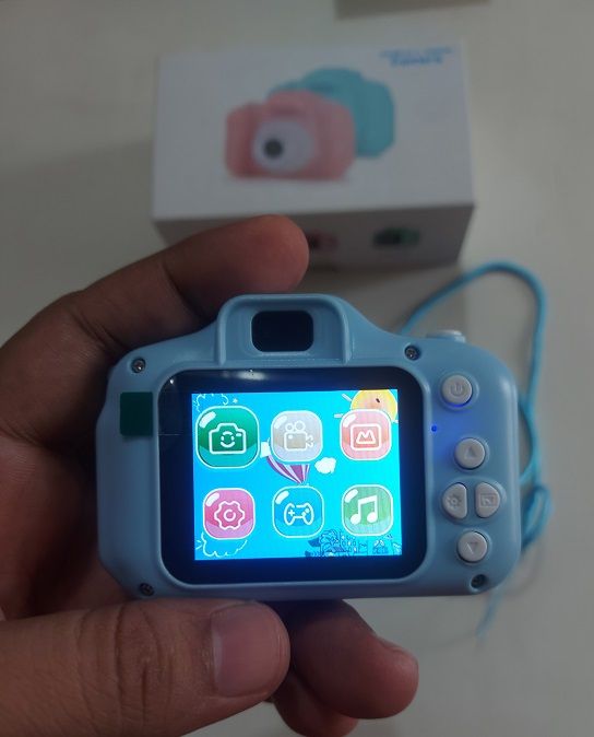 X10%20Kids%20Camera%20For%20Video%20And%20Picture%20-%20Image%207