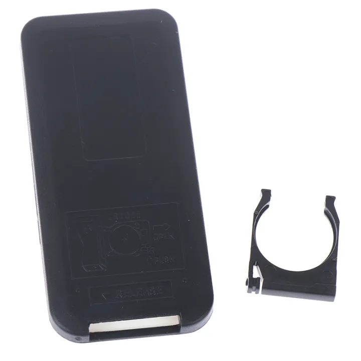 For%20Microlab%20R7121%20solo%206c%207c%208c%209c%20Sound%20speaker%20remote%20control%20R7121%20RA093%20-%20Image%204