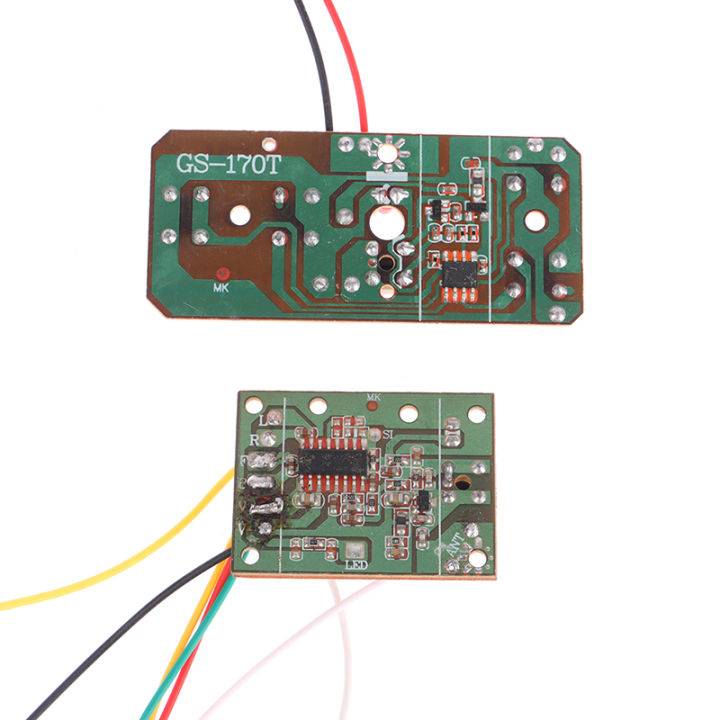 4CH%20RC%20Remote%20Control%20Circuit%20PCB%20Transmitter%20Receiver%20Board%20Car%20Accessories%20ZH%20-%20Image%206