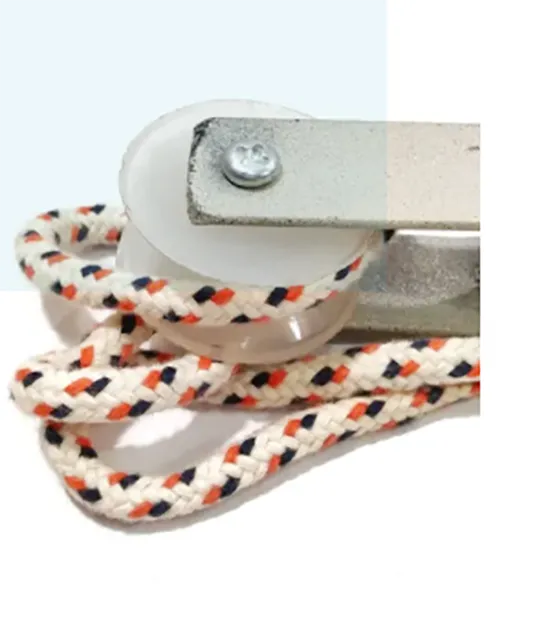 Home%20Gym%20Exercise%20&%20Physical%20Therapy%20-%20Enhance%20Workouts%20With%20Overhead%20Hand%20Shoulder%20Pulley%20&%20Rope%20-%20Image%204
