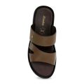 Bata ALFRED Men's Sandal.
