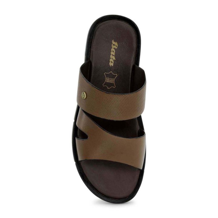 Bata%20ALFRED%20Men's%20Sandal%20-%20Image%205