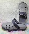 Comfortable Eva Rubber Shoes for Men. 