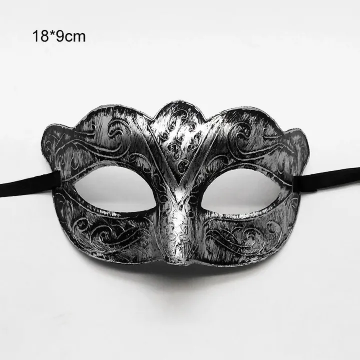 %EF%BC%88New%EF%BC%89Movie%20Coplay%20Prom%20Kid%20Party%20Gift%20Retro%20Uniex%20Cotum%20Maquerade%20%20Adult%20%20Halloween%20-%20Image%209